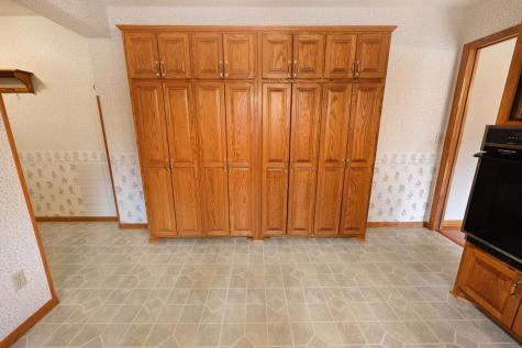 828 Brookwood Lane Sartell MN 56377