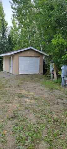 1697 Town Road 112 Baudette MN 56623
