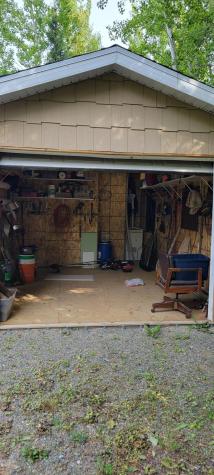 1697 Town Road 112 Baudette MN 56623
