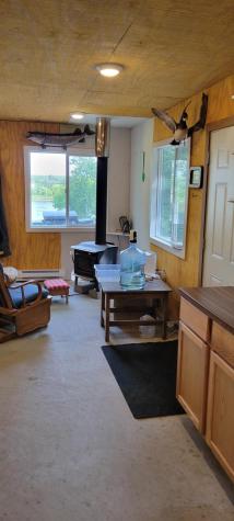 1697 Town Road 112 Baudette MN 56623