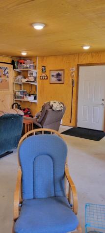 1697 Town Road 112 Baudette MN 56623