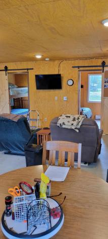 1697 Town Road 112 Baudette MN 56623