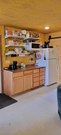 1697 Town Road 112 Baudette MN 56623