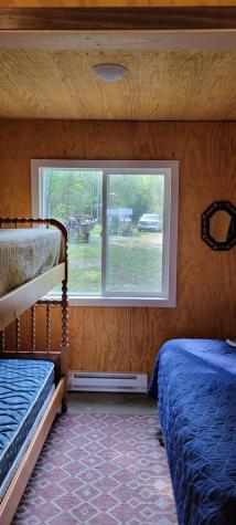 1697 Town Road 112 Baudette MN 56623