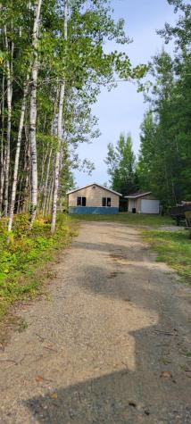 1697 Town Road 112 Baudette MN 56623