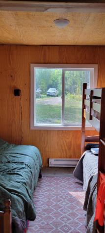 1697 Town Road 112 Baudette MN 56623