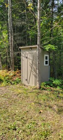 1697 Town Road 112 Baudette MN 56623