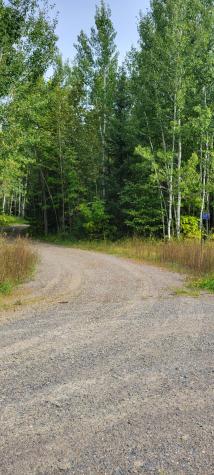 1697 Town Road 112 Baudette MN 56623