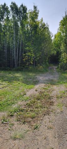 1697 Town Road 112 Baudette MN 56623