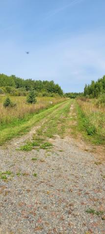 1697 Town Road 112 Baudette MN 56623