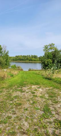 1697 Town Road 112 Baudette MN 56623