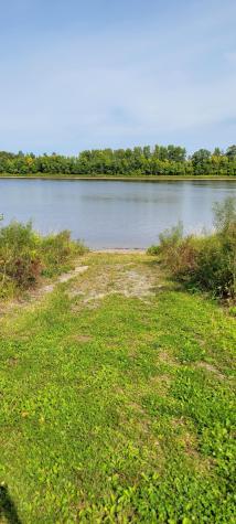 1697 Town Road 112 Baudette MN 56623