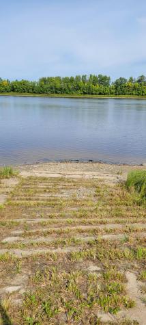 1697 Town Road 112 Baudette MN 56623