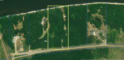1697 Town Road 112 Baudette MN 56623