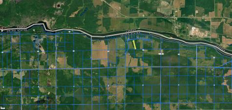 1697 Town Road 112 Baudette MN 56623