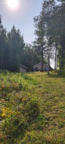 1697 Town Road 112 Baudette MN 56623