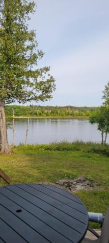1697 Town Road 112 Baudette MN 56623
