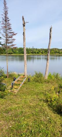 1697 Town Road 112 Baudette MN 56623