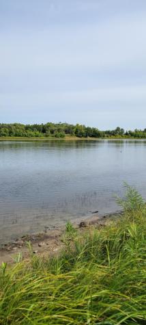 1697 Town Road 112 Baudette MN 56623