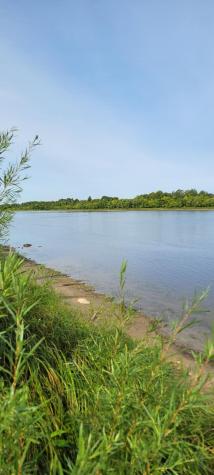 1697 Town Road 112 Baudette MN 56623