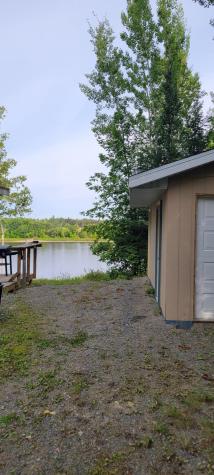 1697 Town Road 112 Baudette MN 56623