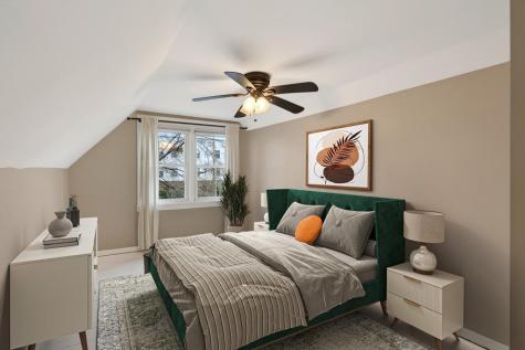 953 Carroll Avenue Saint Paul MN 55104
