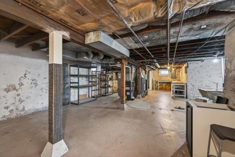 953 Carroll Avenue Saint Paul MN 55104