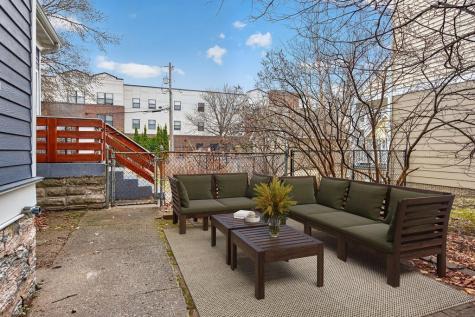 953 Carroll Avenue Saint Paul MN 55104