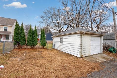 953 Carroll Avenue Saint Paul MN 55104