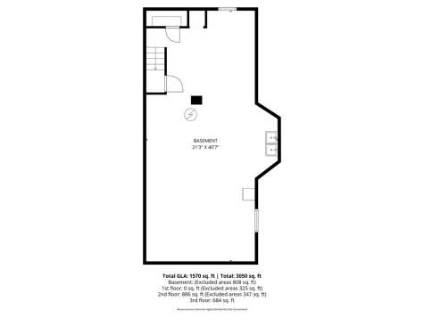 953 Carroll Avenue Saint Paul MN 55104