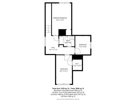 953 Carroll Avenue Saint Paul MN 55104