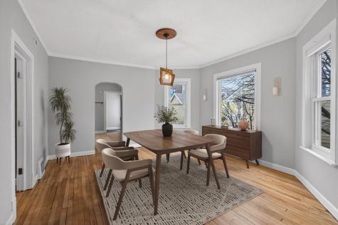 953 Carroll Avenue Saint Paul MN 55104