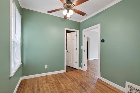 953 Carroll Avenue Saint Paul MN 55104