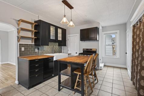 953 Carroll Avenue Saint Paul MN 55104