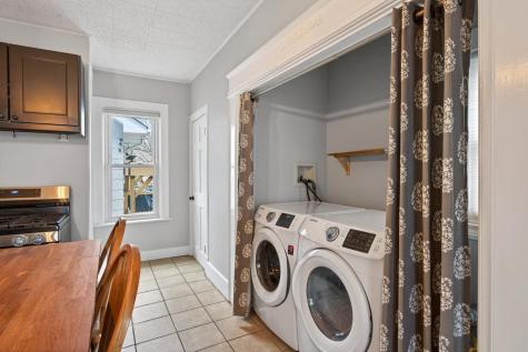 953 Carroll Avenue Saint Paul MN 55104