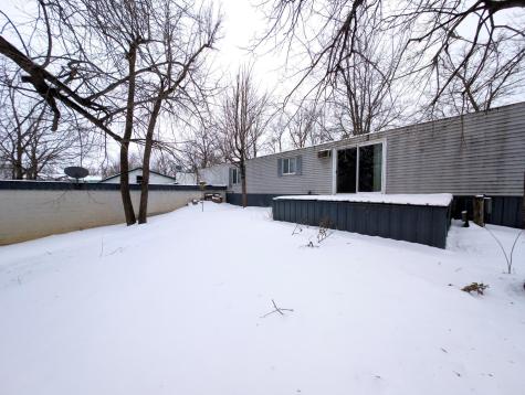 43099 Ja Ma Ka Road Dent MN 56528