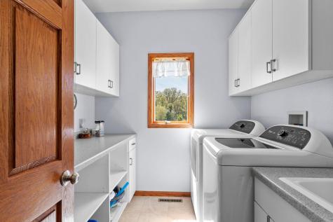 1413 27th Street NW Austin MN 55912