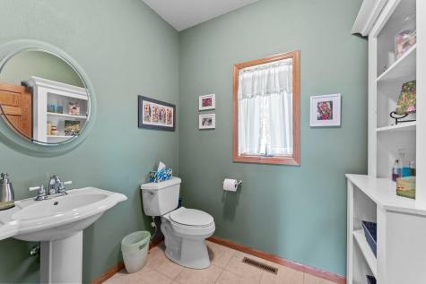 1413 27th Street NW Austin MN 55912