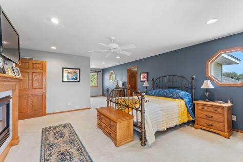 1413 27th Street NW Austin MN 55912