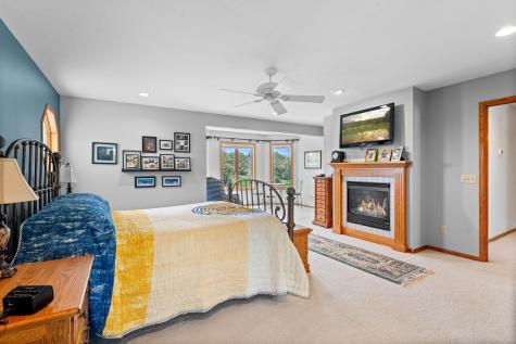 1413 27th Street NW Austin MN 55912