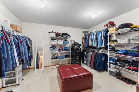 1413 27th Street NW Austin MN 55912