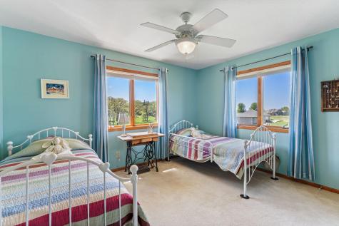 1413 27th Street NW Austin MN 55912