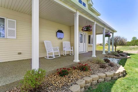1413 27th Street NW Austin MN 55912