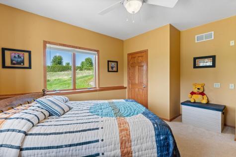 1413 27th Street NW Austin MN 55912