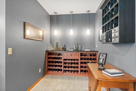 1413 27th Street NW Austin MN 55912