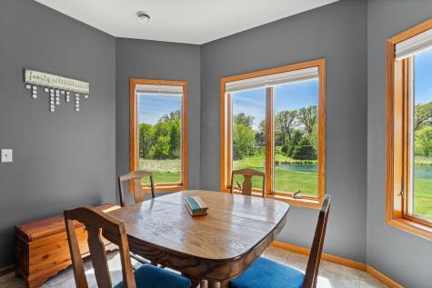 1413 27th Street NW Austin MN 55912