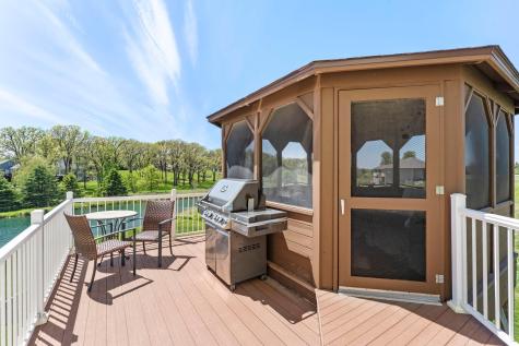 1413 27th Street NW Austin MN 55912