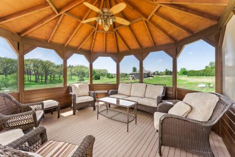 1413 27th Street NW Austin MN 55912