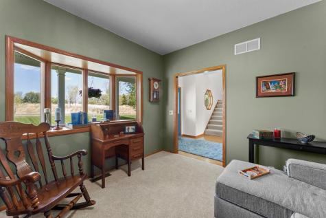 1413 27th Street NW Austin MN 55912