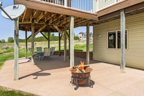1413 27th Street NW Austin MN 55912